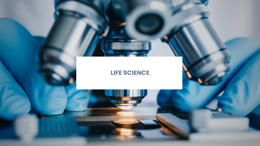 lifescience.png