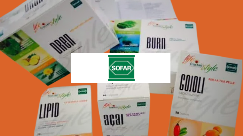 sofar.png (3)