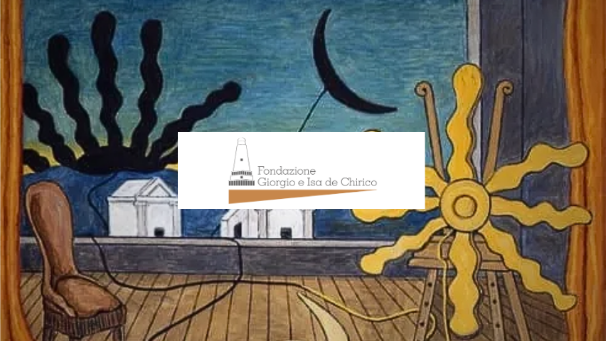 fondazione de chirico.png (2)