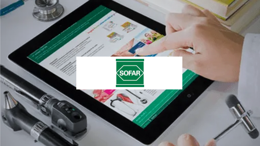 sofar.png (6)