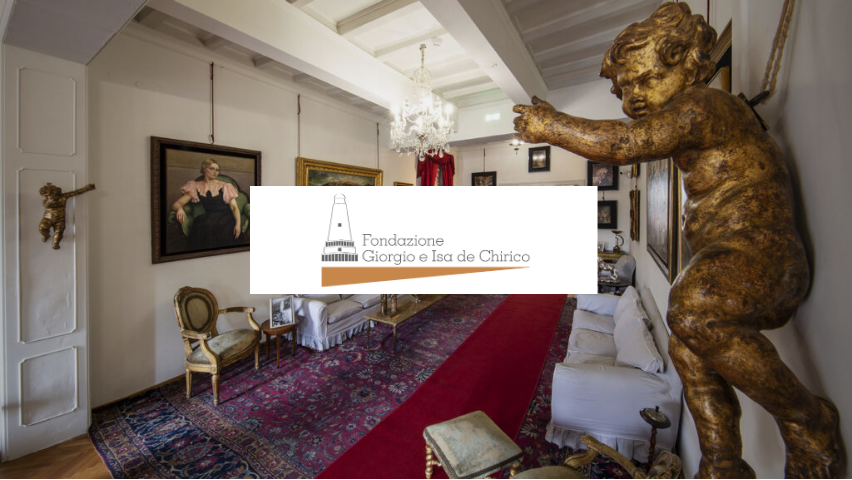 fondazione de chirico.png