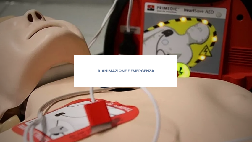 rianimazione e emergenza.png