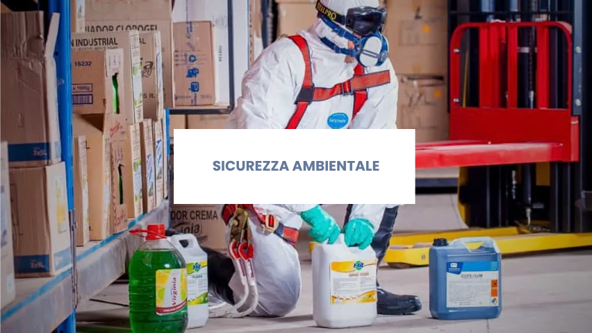 sicurezza ambientale.png