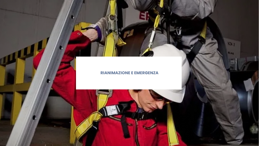 rianimazione e emergenza.png (2)