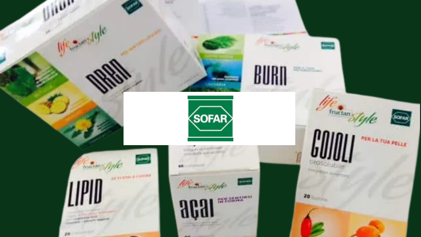 sofar.png
