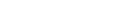 il Camelopardo