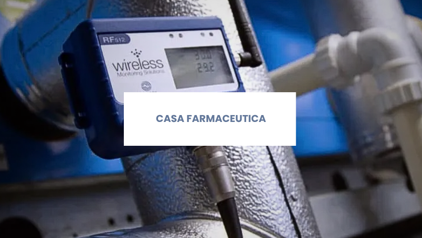 casa farmaceutica.png (2)