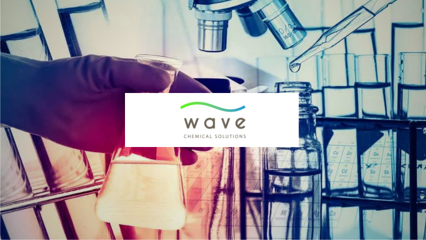wave.png