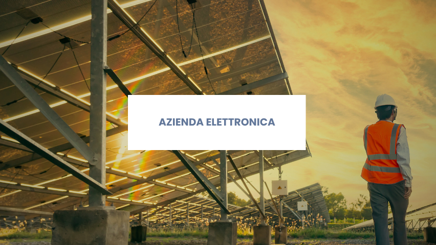 azienda elettronica.png
