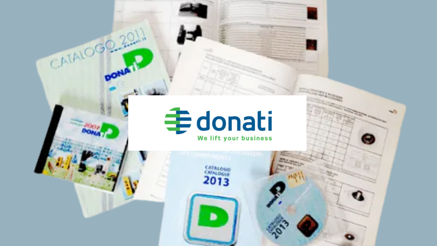 donati.png