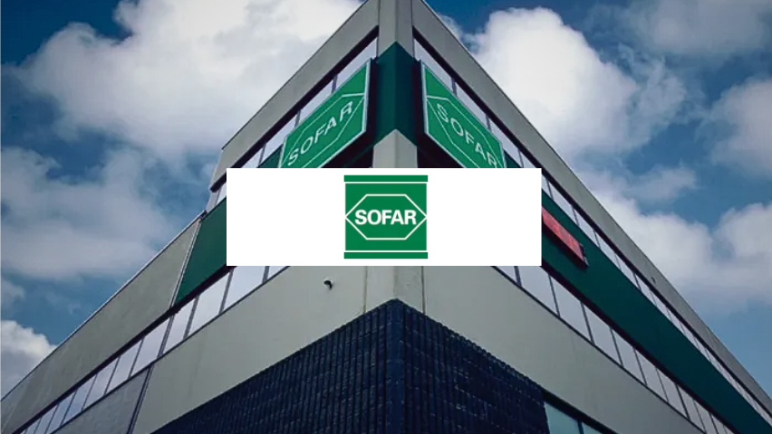 sofar