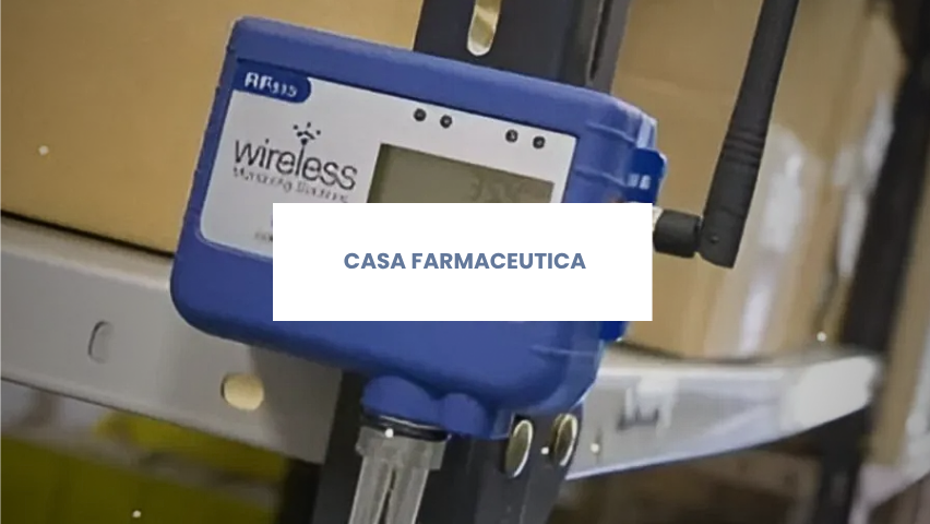 casa farmaceutica.png
