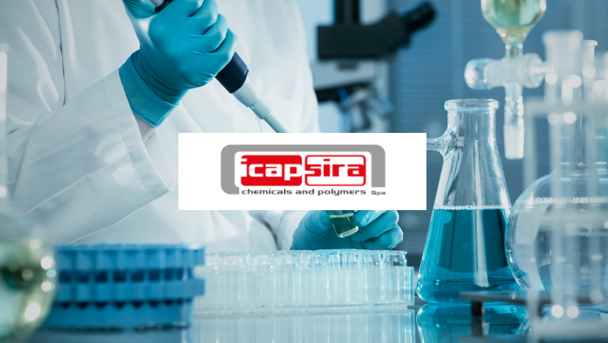 icapsira.png