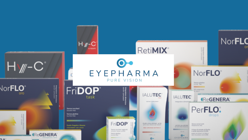 eyepharma.png