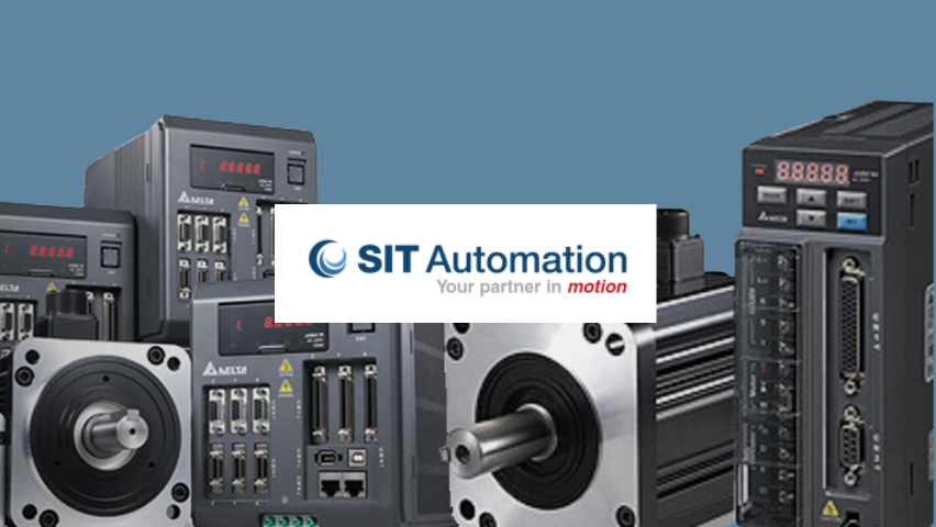 sitautomation.png
