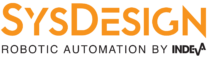logo-sysdesign