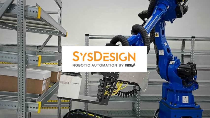 sysdesign.png