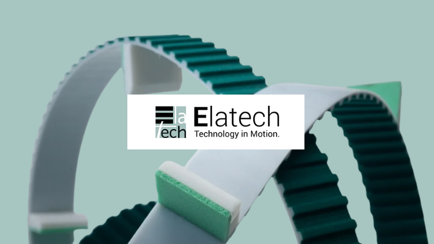 elatech.png