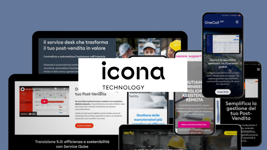 icona